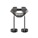 VIGX π Plus Intelligent Powered Sport Outdoor Exoskeleton - kenqing