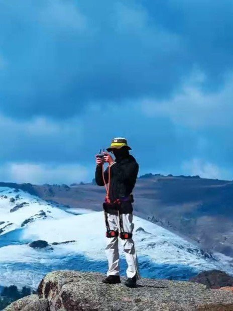 π Working Principle Explained: How It Works - kenqing