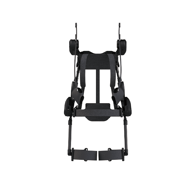 Ant - WA1 Handling Assistance Robot. - kenqing