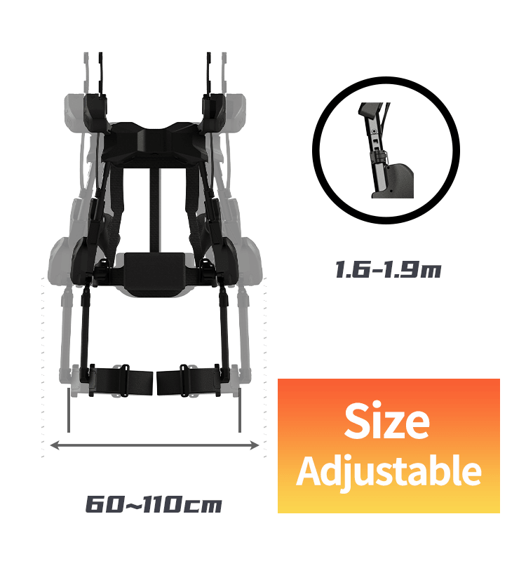 Ant - WA1 Handling Assistance Robot. - kenqing