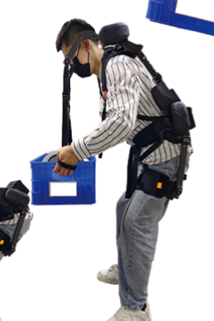 <strong>Safety Risk</strong>