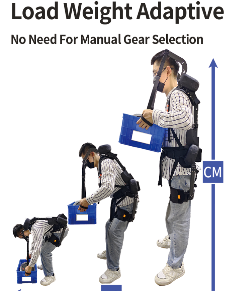 <strong>Built for Long Wear</strong>