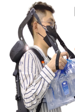 <strong>Physical Strain</strong>