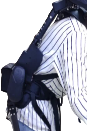 <strong>Fatigue</strong>