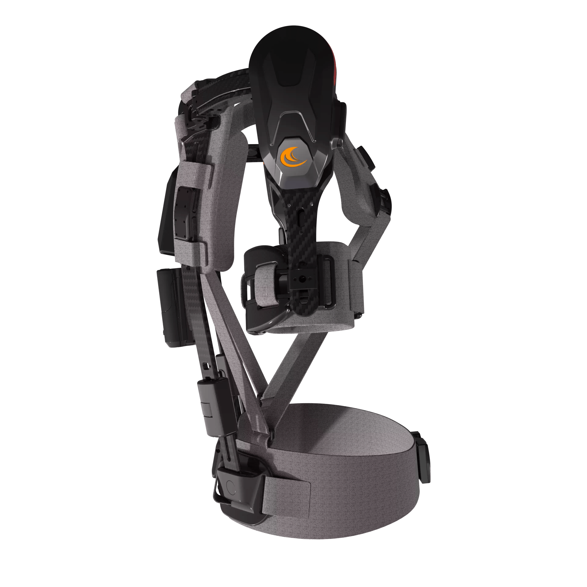 VIGX A10 Arm Assist Robot - kenqing