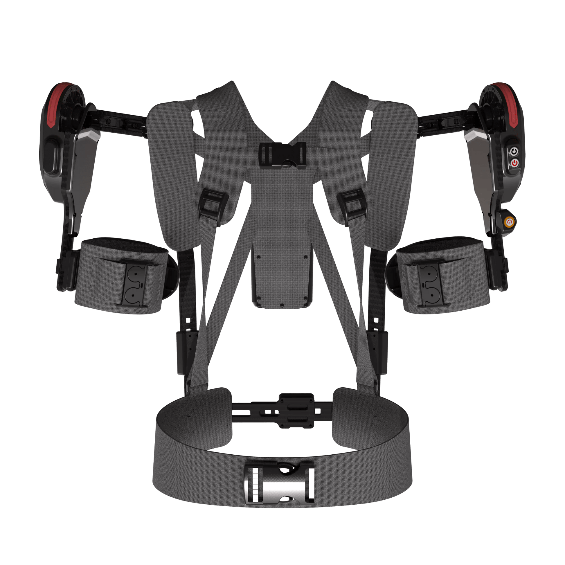 VIGX A10 Arm Assist Robot - kenqing