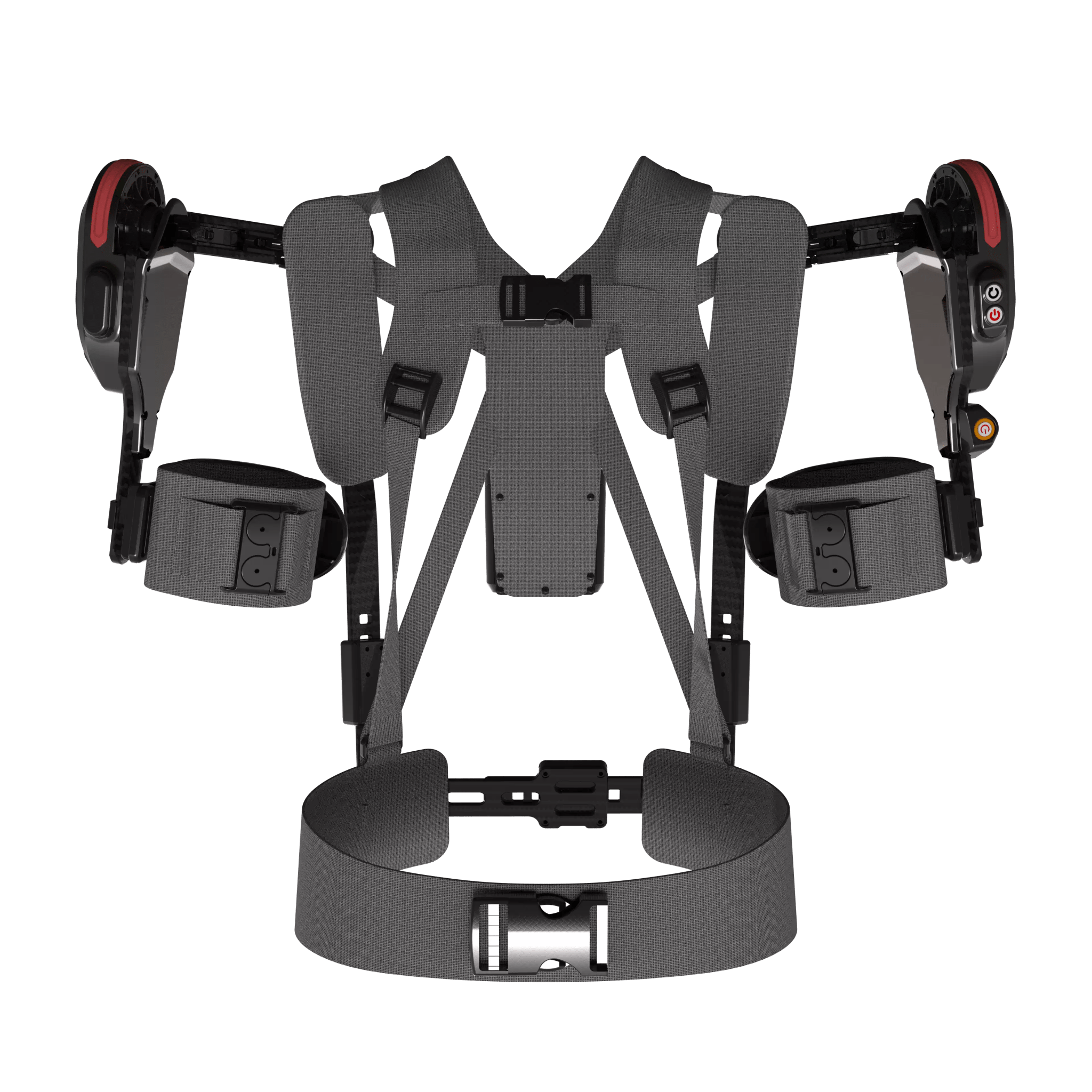 VIGX A10 Arm Assist Robot - kenqing