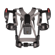 VIGX A10 Arm Assist Robot - kenqing