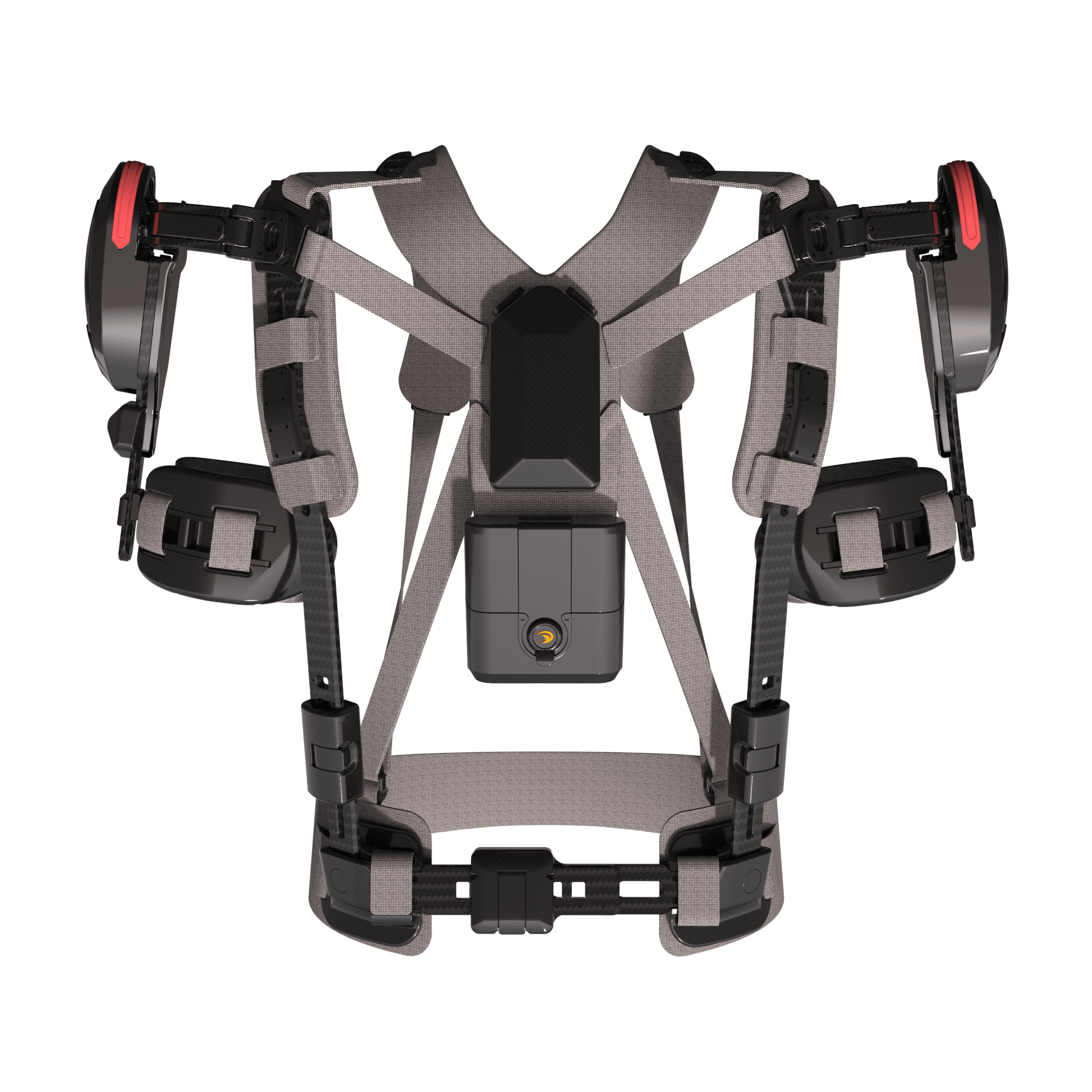 VIGX A10 Arm Assist Robot - kenqing