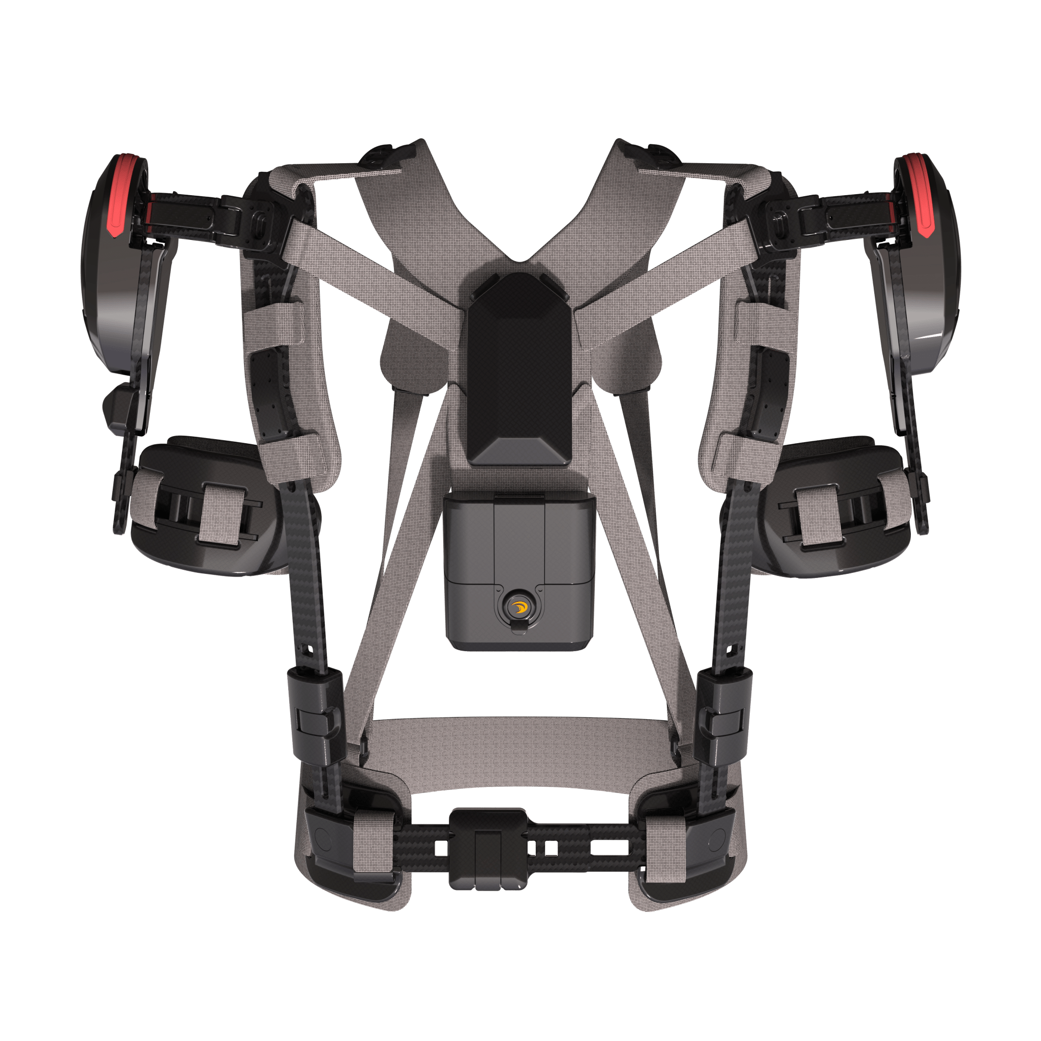 VIGX A10 Arm Assist Robot - kenqing