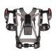 VIGX A10 Arm Assist Robot - kenqing