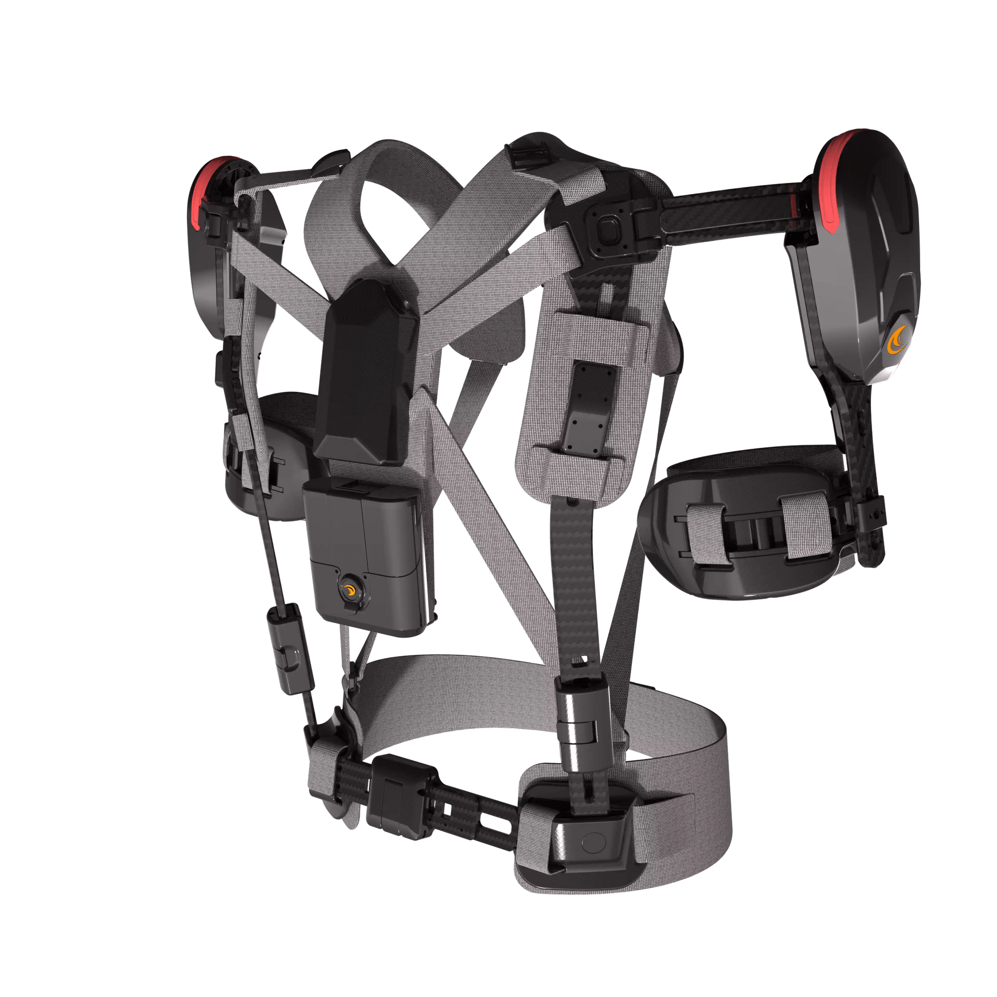 VIGX A10 Arm Assist Robot - kenqing