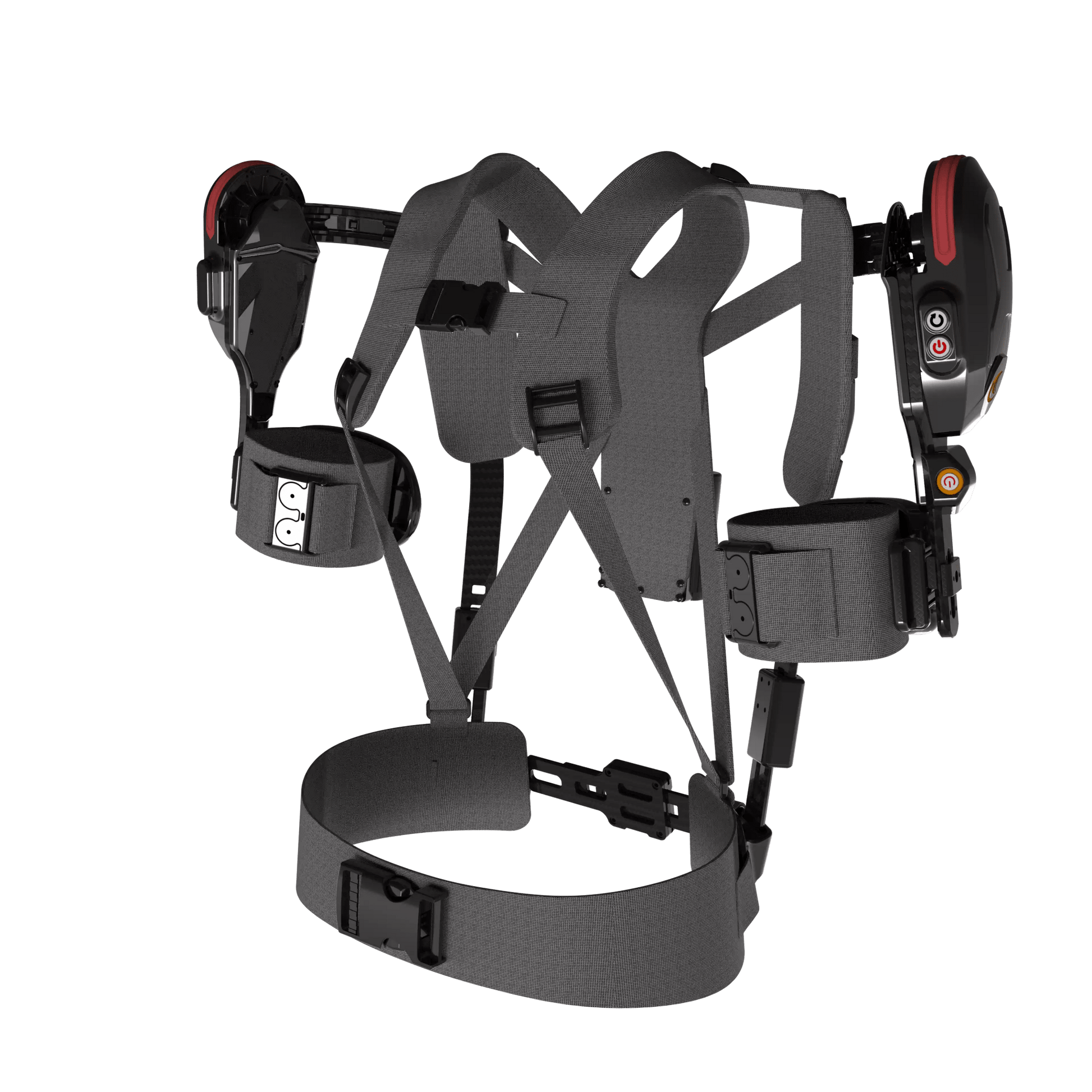 VIGX A10 Arm Assist Robot - kenqing