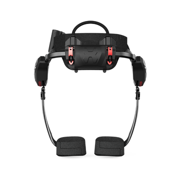 files/vigx-ant-h1-pro-ai-powered-wearable-exoskeleton-walking-assist-robot-6332270.png