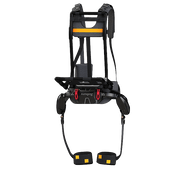 VIGX ANT - P1 Sports Enhanced - kenqing
