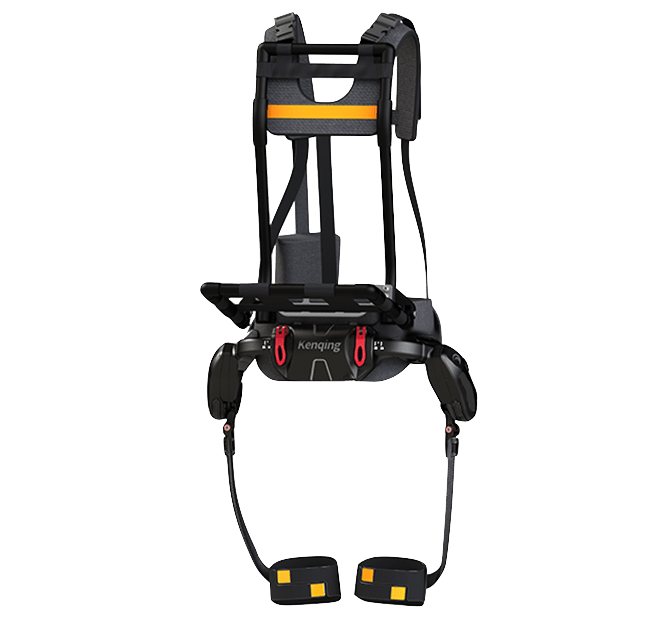 VIGX ANT - P1 Sports Enhanced - kenqing