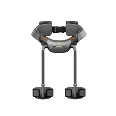 VIGX π Plus Intelligent Powered Sport Outdoor Exoskeleton - kenqing
