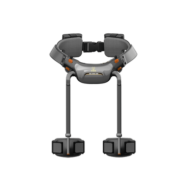 files/vigx-p-plus-intelligent-powered-sport-outdoor-exoskeleton-8625733.png