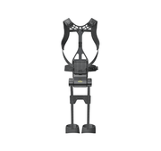 VIGX Q20 Lumbar Support Exoeskeleton - kenqing