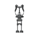 VIGX Q20 Lumbar Support Exoeskeleton - kenqing
