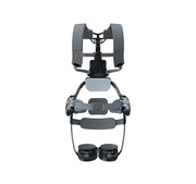 VIGX Y20 Lumbar Support Exoeskeleton - kenqing