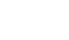 π6
